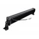 Proiector LED BAR, 615x77, 40 LED-uri, 120W, 12-24V, H.L / LB0004