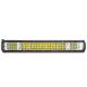 Proiector LED BAR 517x78, 96 LED-uri, combo, 144W, 6240lm, LB0079 Truckled
