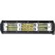 Proiector LED BAR 308x78, 60 LED-uri, combo, 90W, 3900lm, LB0076 TruckLed