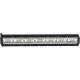 Proiector LED BAR 505x78, 140 LED-uri, combo 210W, 9100lm, LB0092 TruckLed