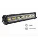 Proiector LED BAR 505x78, 140 LED-uri, combo 210W, 9100lm, LB0092 TruckLed