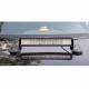 Set suporti prindere laterala Led bar, cu magnet, CRG002