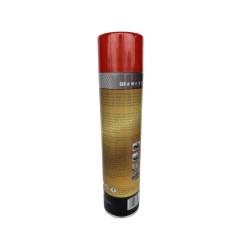 Spray silicon bord 750ml, New Car, 63122 Visbella