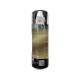 Spray vopsea crom, 400ml, 318, 66161 Visbella