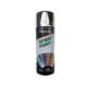 Spray vopsea crom, 400ml, 318, 66161 Visbella