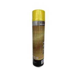 Spray silicon bord 750ml, Tutti Frutti, 65188 Visbella