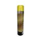 Spray silicon bord 750ml, Tutti Frutti, 65188 Visbella