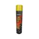 Spray silicon bord 750ml, Tutti Frutti, 65188 Visbella