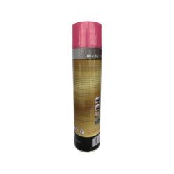 Spray silicon bord 750ml, Capsuni, 63160 Visbella