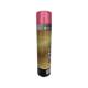 Spray silicon bord 750ml, Capsuni, 63160 Visbella