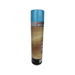 Spray silicon bord 750ml, Vanilie, 52705 Visbella