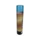 Spray silicon bord 750ml, Vanilie, 52705 Visbella