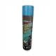 Spray silicon bord 750ml, Vanilie, 52705 Visbella