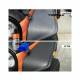 Set solutie restaurare materiale plastice, 51854 Visbella 