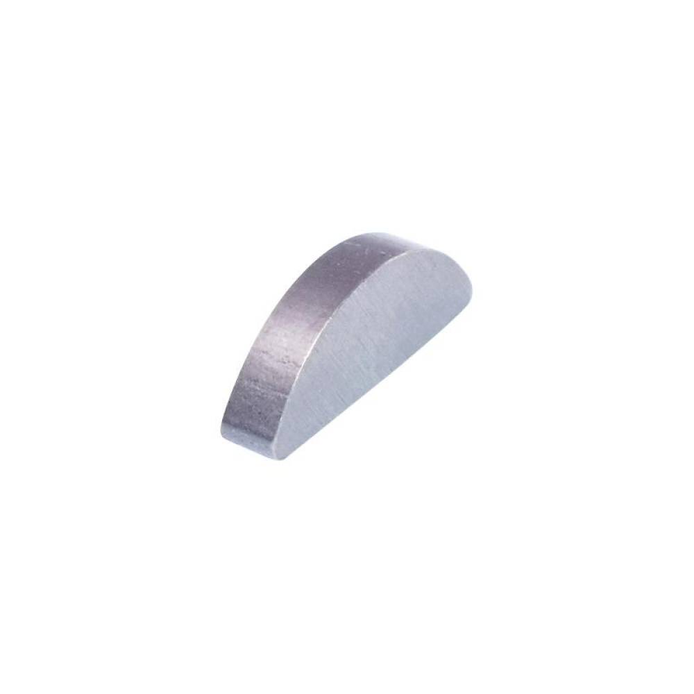 Pana disc 3x5 (disribuitor D-700 U-650 /pompa injectie U-445) UTB3x6,5 / BM61