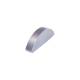 Pana disc 3x5 (disribuitor D-700 U-650 /pompa injectie U-445) UTB3x6,5 / BM61
