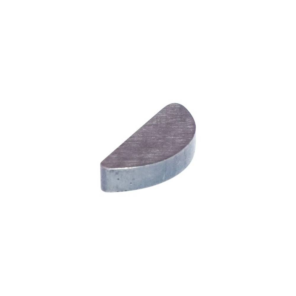 Pana disc 3x5 (disribuitor D-700 U-650 /pompa injectie U-445) UTB3x6,5 / BM61