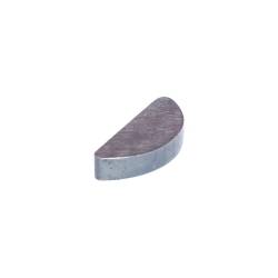 Pana disc 3x5 (disribuitor D-700 U-650 /pompa injectie U-445) UTB3x6,5 / BM61