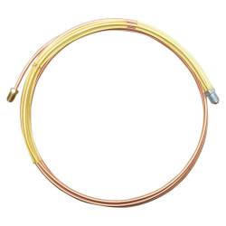 Conducta frana centrala ICP pentru Dacia 1304 1.9D BK44104