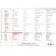 Cardan directie scurt U650 38.34.014 AS (ax comanda volan)