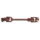 Cardan directie scurt U650 38.34.014 AS (ax comanda volan)