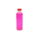 Antigel concentrat G12, 1kg, 1:1, -38gr, ADECO Antigel concentrat G12, 1kg, 1:1, -38gr, ADECO