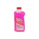 Antigel concentrat G12, 1kg, 1:1, -38gr, ADECO Antigel concentrat G12, 1kg, 1:1, -38gr, ADECO