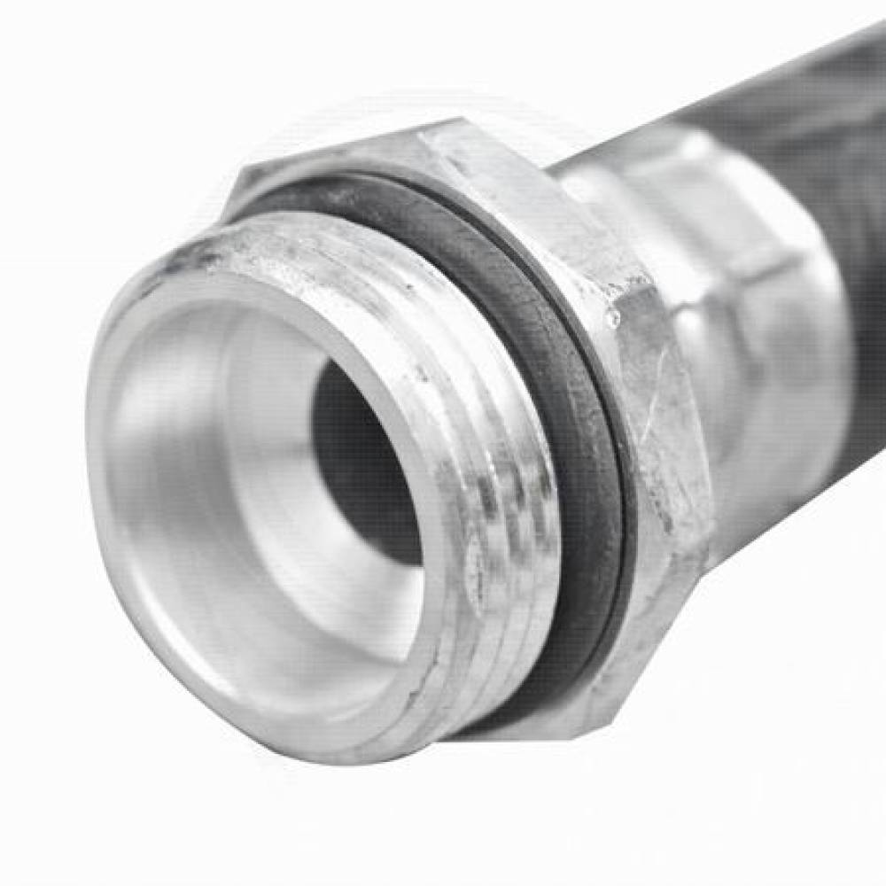 Furtun presiune transfer combustustibil 8m (nipluri 2x3/4, 14 bari) BK87752 Furtun presiune transfer combustustibil 8m (nipluri 2x3/4, 14 bari) BK87752