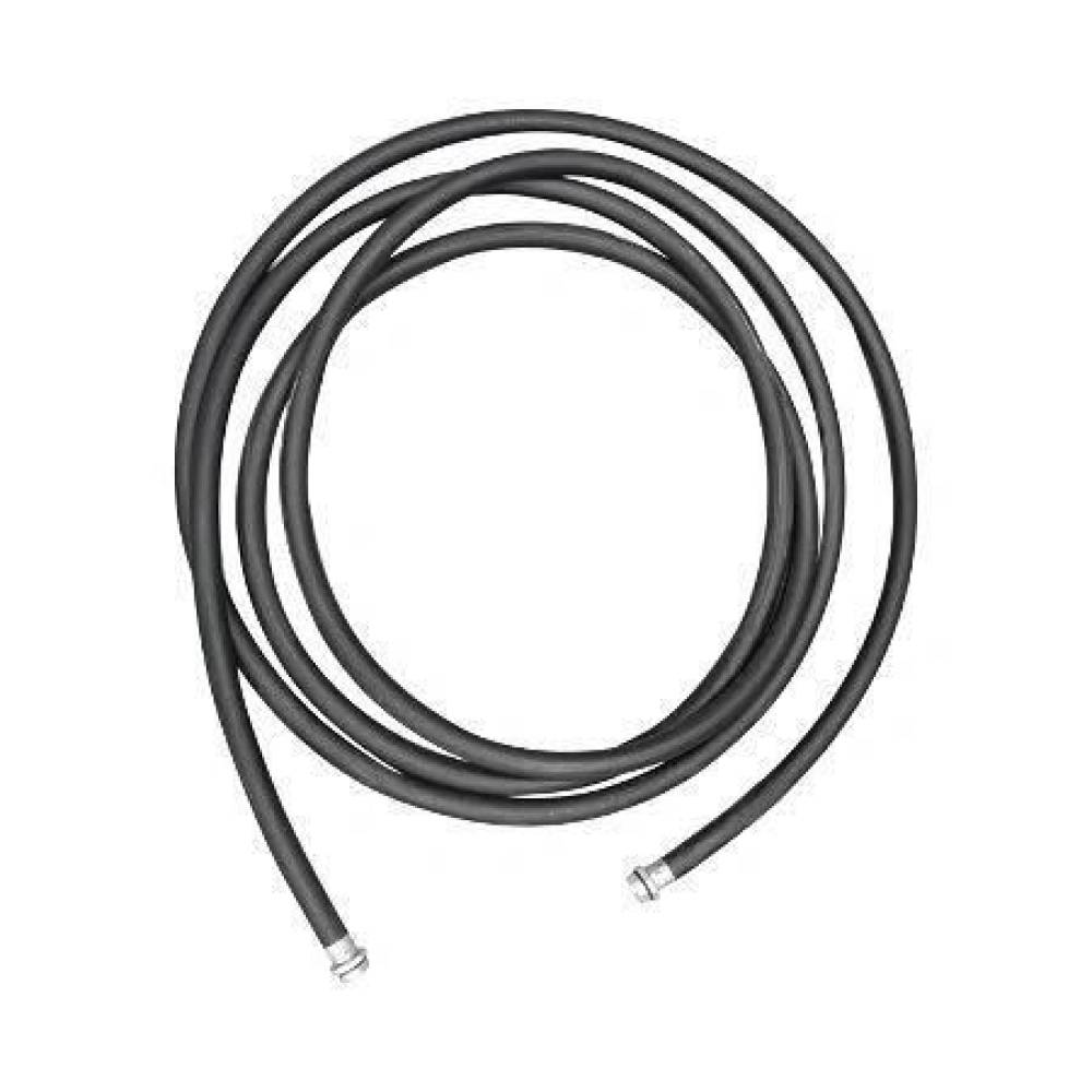 Furtun presiune transfer combustustibil 8m (nipluri 2x3/4, 14 bari) BK87752 Furtun presiune transfer combustustibil 8m (nipluri 2x3/4, 14 bari) BK87752