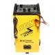 Redresor acumulator cu jumpstart si robot 12-24V 100-1000A 70A Sun CD630
