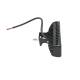 Lampa semnalizare si pozitie fata, 160x45mm, 20 LED-uri, 10-60V, 60W, tip proiector, aluminiu, BK69121