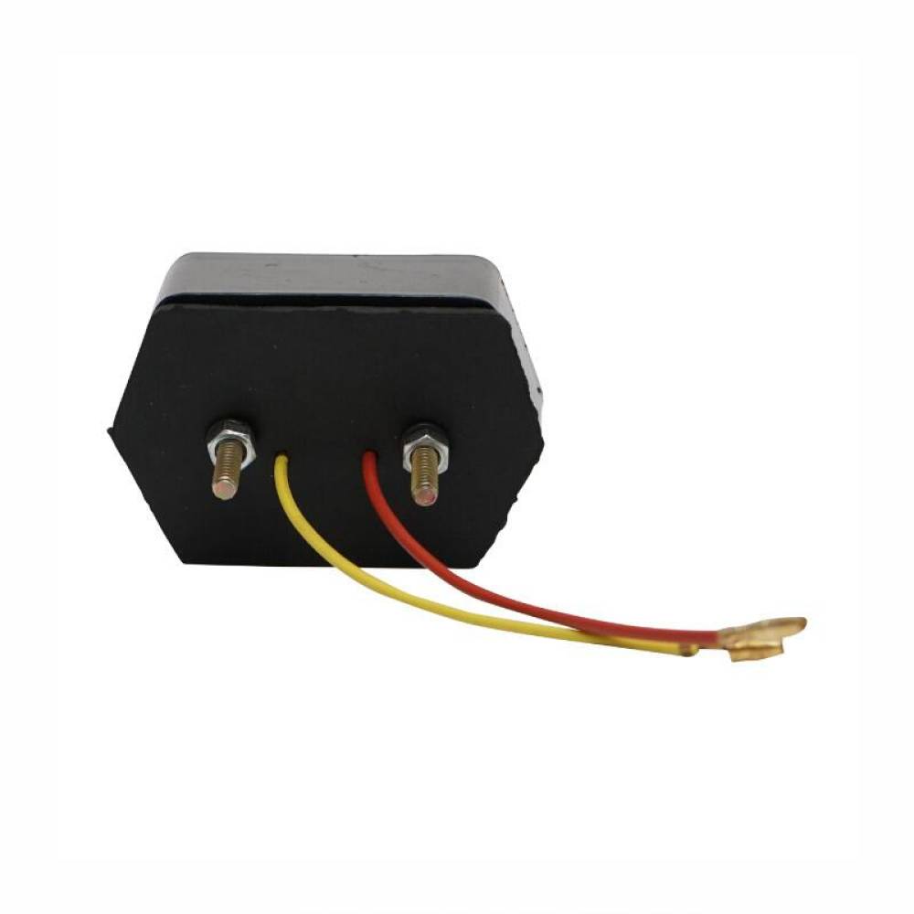 Lampa semnalizare, 76x68, pentru Fiat, cod OEM 5119323, BK90967 
