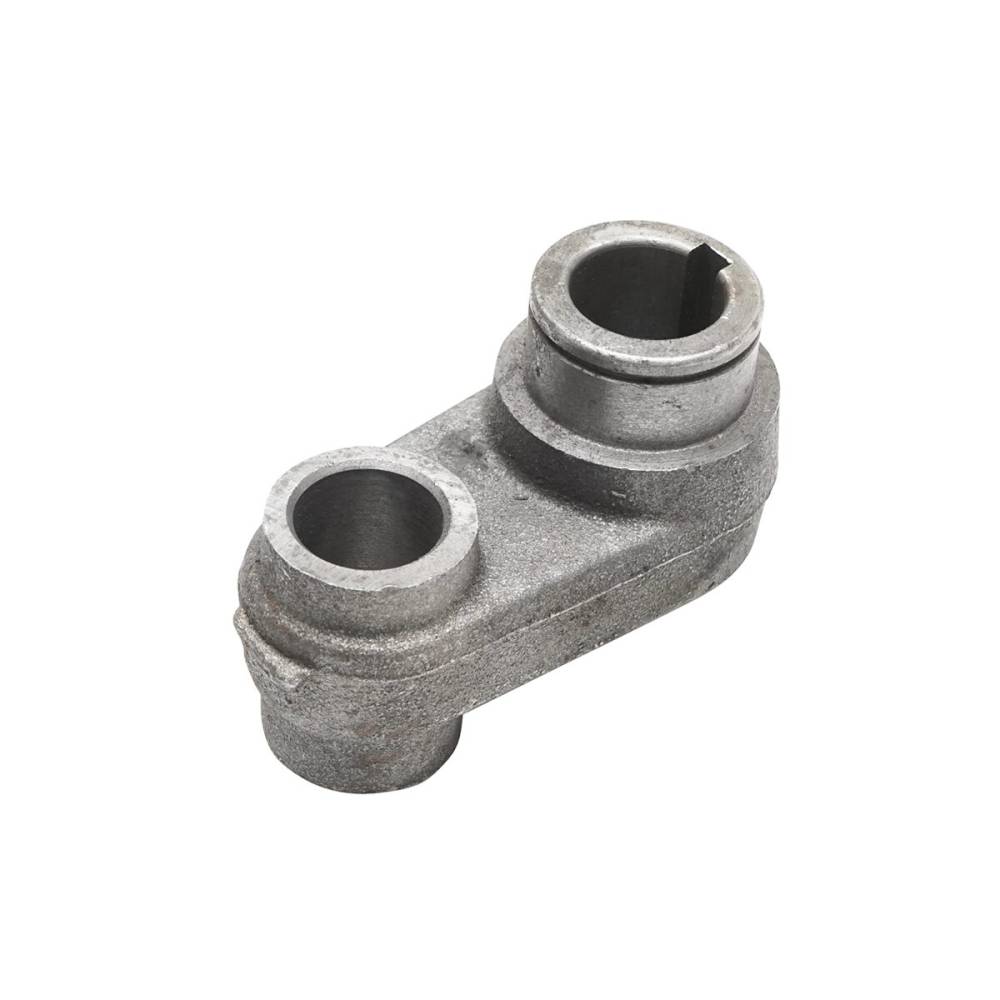 Clichet butuc fulie cositoare 1.65,  101.31.32 -BN44