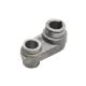 Clichet butuc fulie cositoare 1.65,  101.31.32 -BN44