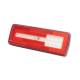 Lampa stop 220x80, 6 functii, LED, 12V-24V, universala, BK88874