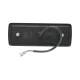 Lampa stop 220x80, 6 functii, LED, 12V-24V, universala, BK88874