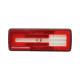 Lampa stop 220x80, 6 functii, LED, 12V-24V, universala, BK88874