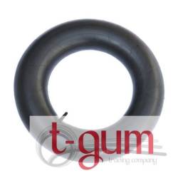 Camere cauciuc 16 (175/185-16) TR13 turisme T-GUM