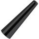 Tija antena 56mm, 2adaptori (5+6mm) BLACK Bullet, AluAerial RaceSport 400812B Sumex