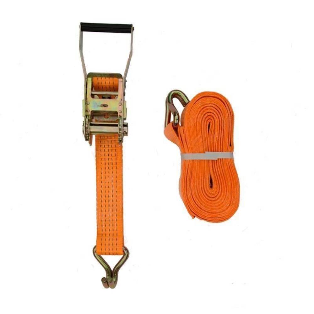 Chinga fixare marfa 5T, 12m BK81001/BK81003 Breckner Chinga fixare marfa 5T, 12m BK81001/BK81003 Breckner