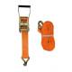 Chinga fixare marfa 5T, 12m BK81001/BK81003 Breckner Chinga fixare marfa 5T, 12m BK81001/BK81003 Breckner