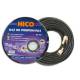 Furtun umflat roti 16m WDP005/k Polonia