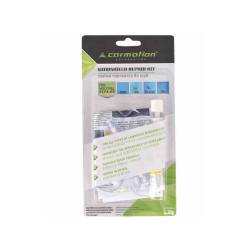 Kit solutie repartie parbriz 2ml DIY Windshield Repair 86184 Carmotion