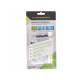 Kit solutie repartie parbriz 2ml DIY Windshield Repair 86184 Carmotion