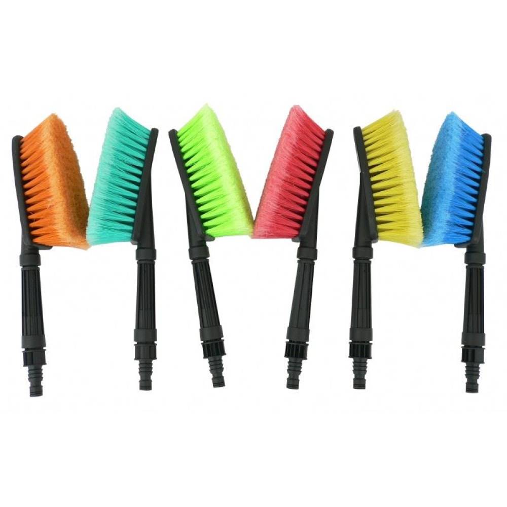Perie spalat masina 33cm, 61185 CarCo