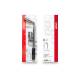 Cheie roti telescopica, tip L, 17/19mm, 21/23mm, 01038 Amio