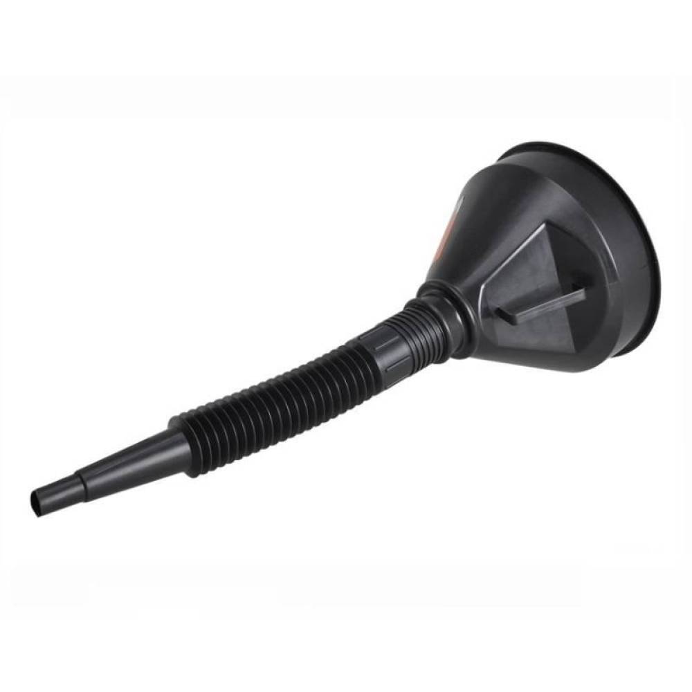 Palnie plastic cu sita 2065 Automax  