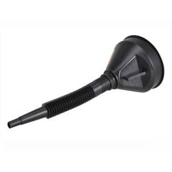 Palnie plastic cu sita 2065 Automax  