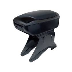 Cotiera auto 1P Black 8516 Automax 