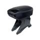 Cotiera auto 1P Black 8516 Automax 